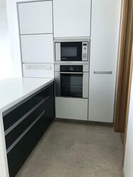 One Jervois (D10), Condominium #542970081